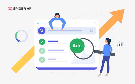 Why Online Advertising Is Growing
