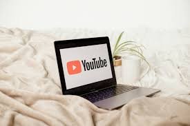 YouTube Views and Video Consumption